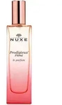 NUXE Prodigieux Floral le Parfum 50 ml