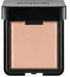 3.5g BABOR Beautifying Powder