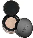 BABOR Mattifying Fixing Powder 20 g