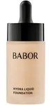 30ml BABOR Hydra Liquid Foundation