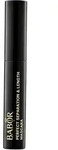 BABOR Perfect Separation & Length Mascara 6 ml