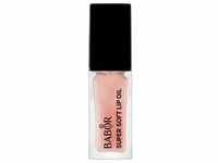Babor Make-up Super Soft Lip Oil 01 Pearl Pink 6,5 ml