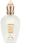 XERJOFF 1861 RENAISSANCE Eau de Parfum 100 ml