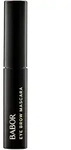 3g BABOR Eye Brow Mascara