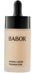 30ml BABOR Hydra Liquid Foundation