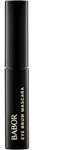 BABOR Eye Brow Mascara 01 Ash 3 g