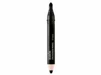 Babor Make-up Eye Shadow Pencil 07 Black 2 g