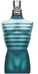 Jean Paul Gaultier Le Male Eau de Toilette 75 ml