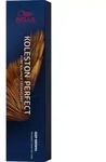 Wella Professionals Koleston Perfect Deep Browns 5/71 Hellbraun Braun Asch, 60 ml