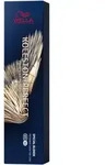 Wella Professionals Koleston Perfect ME+ Special Blonde 12/89 Blond Perl Cendr&eacute;, 60