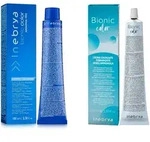 100ml Inebrya Bionic Color