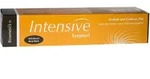 Biosmetics Intensive Eyepearl Eyelash and Eyebrow Tint tiefschwarz 20 ml