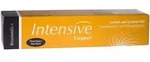 Biosmetics Intensive Eyepearl Eyelash and Eyebrow Tint blauschwarz 20 ml