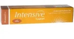 Biosmetics Intensive Eyepearl Eyelash and Eyebrow Tint graphit 20 ml