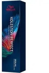 Wella Professionals Koleston Perfect Special Mix 0/44 Rot Intensiv, 60 ml