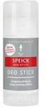 SPEICK MEN ACTIVE Deo Stick 40 ml