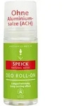SPEICK NATURAL AKTIV Deo Roll-on 50 ml