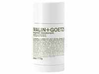 (MALIN+GOETZ) Bergamot Deodorant 73 g