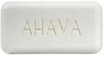 AHAVA Deadsea Salt Moisturizing Salt Soap 100 g