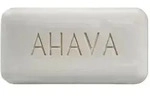 AHAVA Deadsea Mud Purifying Mud Soap 100 g