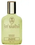 25ml LIGNE ST BARTH Duschgel Vetiver