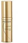 PHYRIS Luxesse Vision Face Lift 15 ml