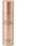 Valmont L'Elixir des Glaciers S&eacute;rum Pr&eacute;cieux Votre Visage Anti-Aging Serum 30 ml
