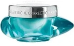 THALGO HYALU-PROCOLLAG&Egrave;NE Faltenkorrigierende Creme Reichhaltig 50 ml