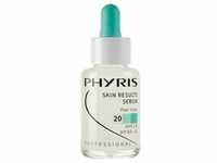 PHYRIS Cleansing PHY Skin Results 20 30 ml