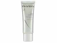 PHYRIS Cleansing PHY Foam Cleanser 75 ml