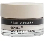 50ml TEAM DR JOSEPH Gentle Couperose Cream