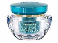 PHYRIS Hydro Active PHY Hyaluron Sensation Caps 32 Stück
