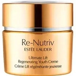 Est&eacute;e Lauder Re-Nutriv Ultimate Lift Regenerating Youth Creme 50 ml