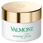 100ml Valmont Wonder Falls