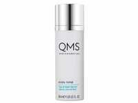 QMS Even Tone Day & Night Serum 30 ml