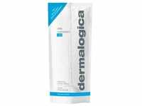 Dermalogica Skin Health System Daily Microfoliant Nachfüllpackung 74 g