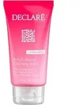 Declar&eacute; Soft Cleansing Anti-Pollution Cleansing Balm 150 ml