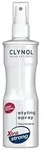 Clynol Stylingspray Xtra strong Frisurenspray Spr&uuml;hflasche 200 ml