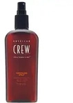American Crew Grooming Spray 250 ml