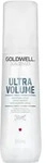 Goldwell Dualsenses Ultra Volume Bodifying Spray 150 ml