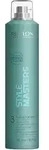 Revlon Professional Style Masters Volume Elevator Spray 300 ml
