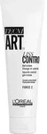 L'Or&eacute;al Professionnel Paris tecni.art Flex Liss Control 150 ml