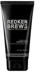 Redken Brews Work Hard Molding Paste 150 ml