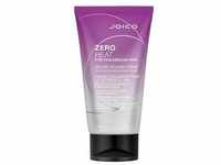 JOICO Zero Heat Air Dry Styling Crème for Fine/Medium Hair 150 ml