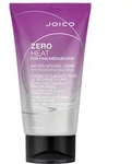 JOICO Zero Heat Air Dry Styling Cr&egrave;me for Fine/Medium Hair 150 ml