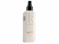 KEVIN.MURPHY BLOW.DRY EVER.SMOOTH Styling Spray 150 ml