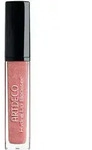 6ml ARTDECO Hydra Lip Booster