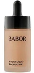 BABOR Hydra Liquid Foundation Sand 30 ml