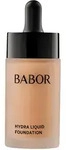 30ml BABOR Hydra Liquid Foundation