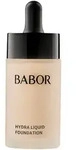 BABOR Hydra Liquid Foundation 05 Ivory 30 ml